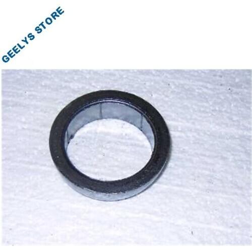 1602025180 Exhaust pipe gasket FOR GEELY