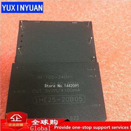 Relay 5PCS FTR-H1CA024V FTR-H1CA012V FTR-H1CA005V H1CA024V H1CA012V H1CA005V DC5V DC12V DC24V 10A 5PINS