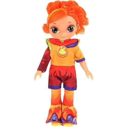 Сказочный патруль Toys And Goods For Creativity