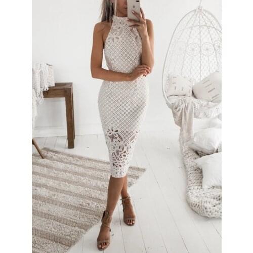 Tromlfz Wedding Dresses