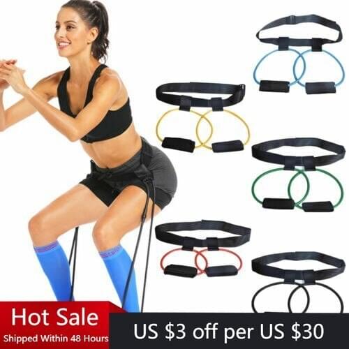 YECOKISO Yoga Clothes