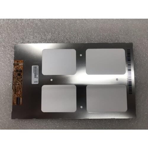 CLAA080WQ08 XN LCD Displays screen