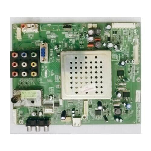 32M30SW warranty 1 year STOCK