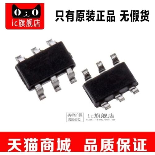 CM1293A-04SO CM1293A CM1293 SOT23-6