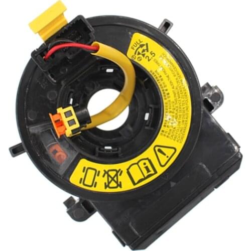 93490-2W110 2T210 For Hyundai Santa FE 2012-2014 93490 2W110