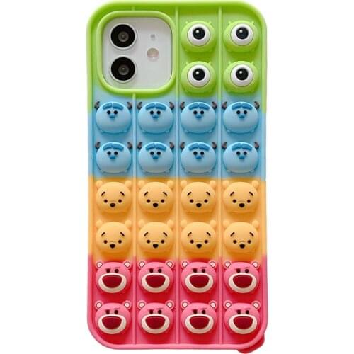 Agrotera Phone Cases Xiaomi Redmi K30 5G