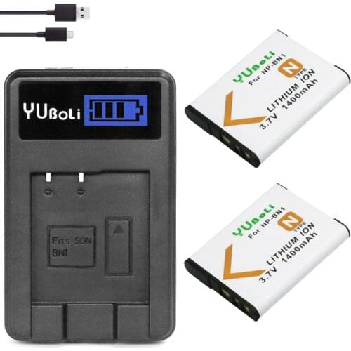 NP BN1 Batterie For SONY DSC WX5 W390 W380 W350 W320 W360 TX9 T99 TX7 TX5 QX100 900amh NPBN1 NP-BN1 Battery