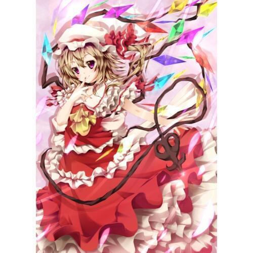 Anime 3D Bedding Bed Sheet Bedsheet Quilt 150*200cm Animation Blanket