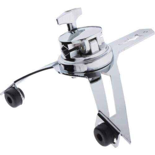 Tom Drum Suspension Rim Mount for 12 Inch Tom, for Tom Parts Accessory