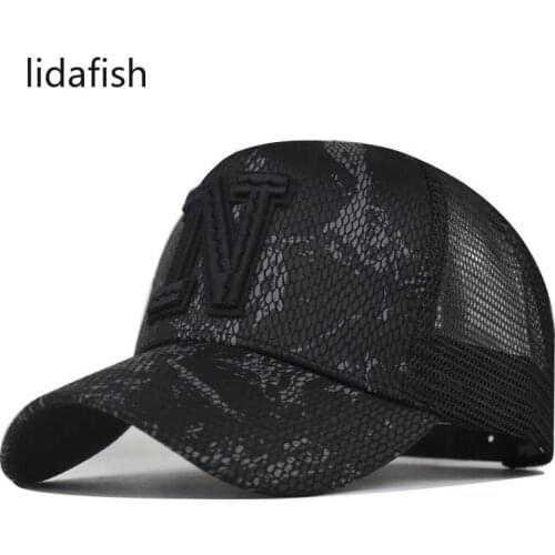 Baseball Caps Bauhinia China
