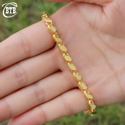 Браслеты с бриллиантами CBTB China At AliExpress