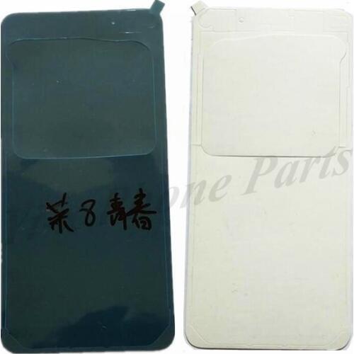 Аккумуляторы для телефонов Huawei Honor 10 CLOVEPURPLE China At AliExpress