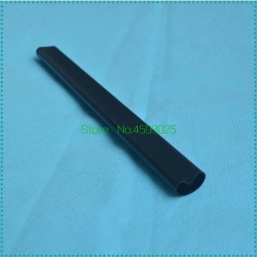 20X Fuser Film Sleeve for HP M102 M104 M106 M125 M126 M127 M128 M129 M130 M132 M134 M135 M203 M206 M227 M229 M402 M403 M426 M427