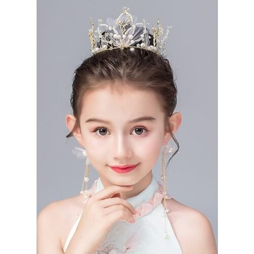 Ювелирные изделия Hairpunk China At AliExpress