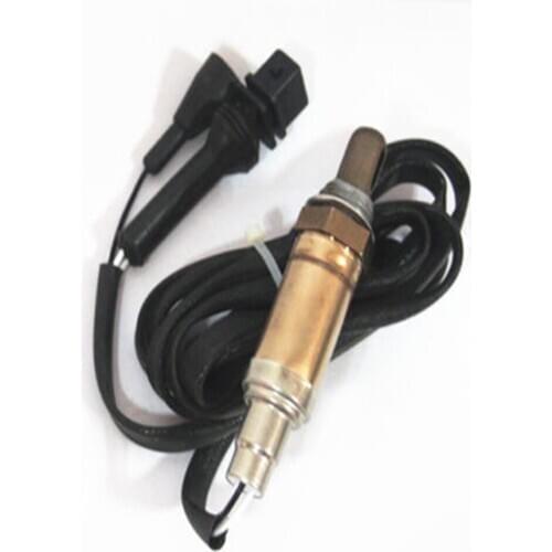 Oxygen O2 Lambda Sensor OEM 60537650 Fit for INFINITI NISSAN