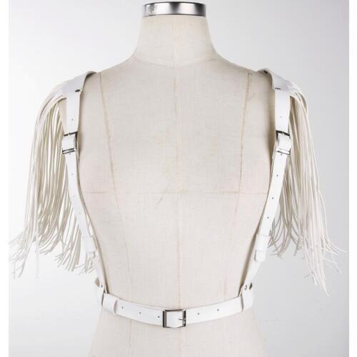 Женское нижнее белье KUYISHINI China At AliExpress