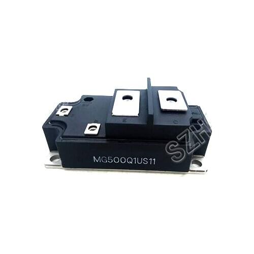 MG500Q1US11 Actual Stock Photos Original Goods