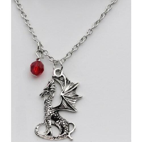 N3008 Fashion jewelry simple alloy combination necklace for Women