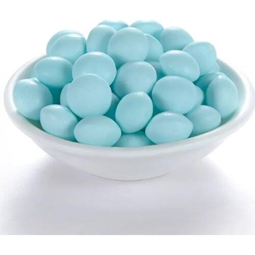 New Sugar For Hair Vegetarian 50 pieces Vitamin C Multi Womens Multi Vegan Brand New