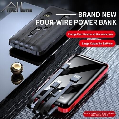 Wireless Chargers For Iphone PINZHENG China