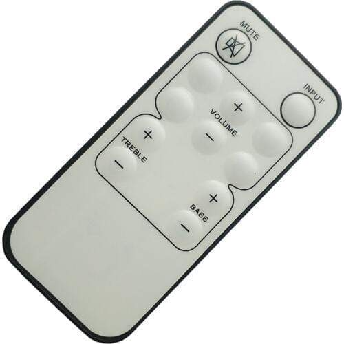 For Microlab R7121 solo 6c 7c 8c 9c Sound speaker system product 1c 2C 3C 4C 5C remote control R7121 RA093 RC071 r7102