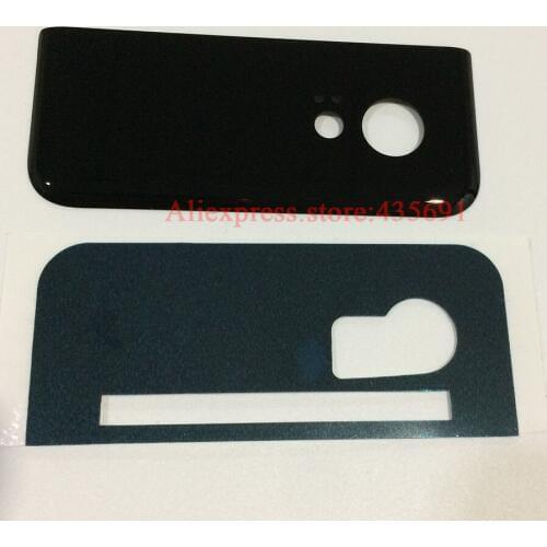 Чехлы для телефонов Google Pixel 2 XL Sanvable China At AliExpress