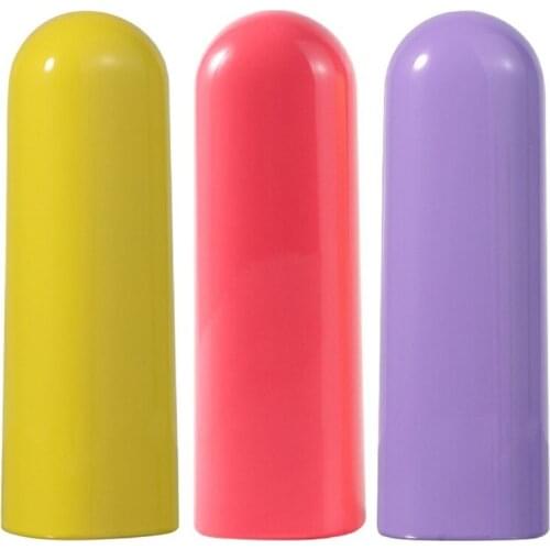 伊珞 Sex Toys