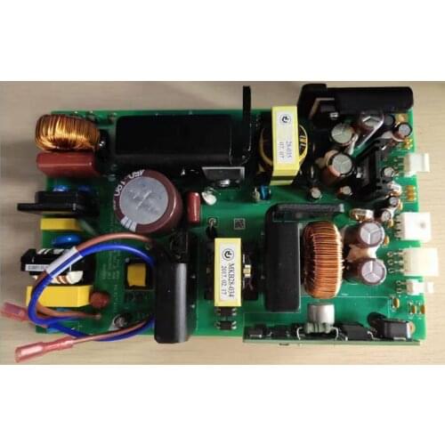 Mindray BC3600 BC5000 BC5120 BC5130 BC5140 BC5150 BC-3600 BC-5000 BC-5120 BC20S BC30S BC-20S BC-30S Hemocytometer Power Board
