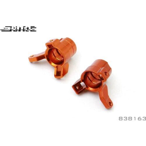 SN-RC 838163 919813 1:8 RCAccessories