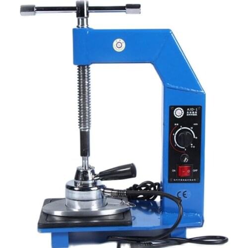 Timing Constant Temperature TireRepair Machine Fire-fighting TireRepair Machine Automobile TireRepairTool Temperature Adjustment