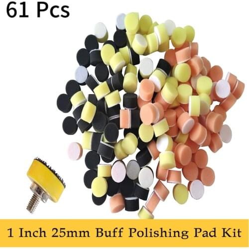 Авто воск VIBRATITE China At AliExpress