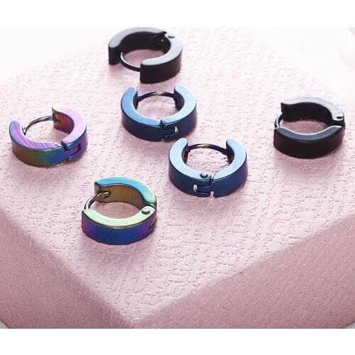 Панк-кольца Zhenshecai China At AliExpress