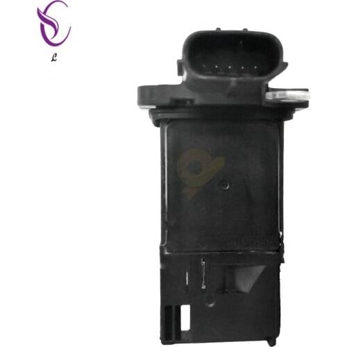 22204 75030 Mass Air Flow Sensor MAF For Chevrolet T6500 W3500 GMC T6500 Isuzu FTR Lexus GX460 Toyota 4Runner Sequoia