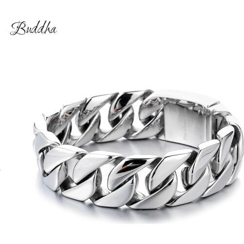 Товары для спорта и отдыха CBTB China At AliExpress