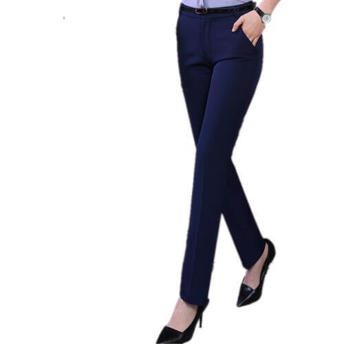 Женские слитные купальники CHICKEN TOE China At AliExpress