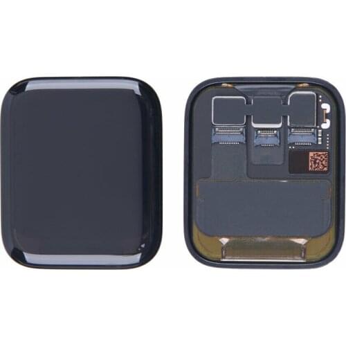 For Apple Watch Series 4 40mm 44mm LCD Display Touch Screen Digitizer Replacement