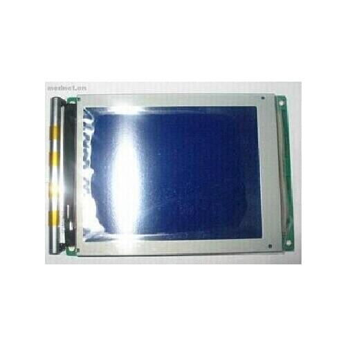 For New DMF50174 DMF50174ZNB-FW DMF50174 ZNF-FW LCD Display