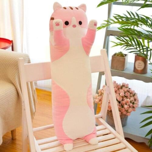 Dongzhur Plush Pillows