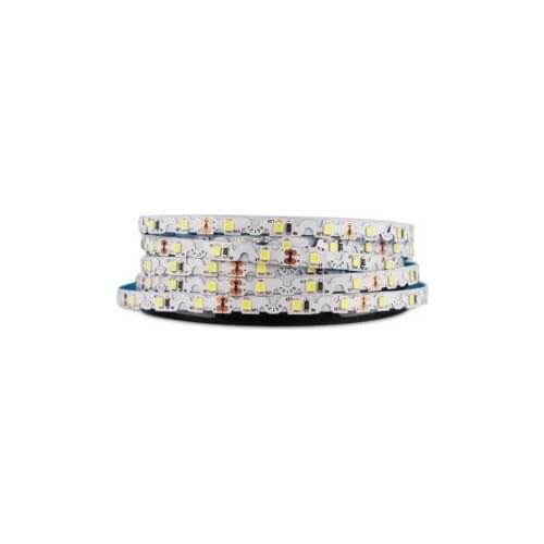 Ecola LED Lightening