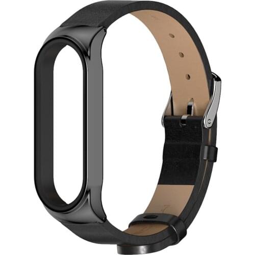 HENCOOL Smart Watch