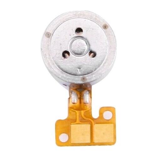 IPartsBuy New for Huawei Mate 8 Vibrating Motor