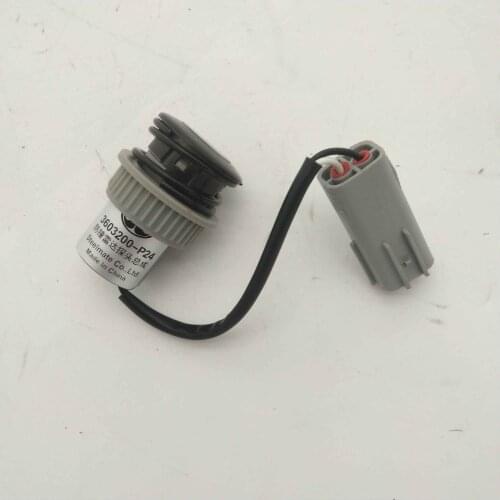 Компьютеры двигателей Jarnix China At AliExpress