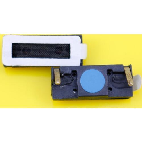 JCD 1pcs Efficient 15*6MM Brand New Earpiece receiver ear speaker handset for cell phone replacementHigh quality