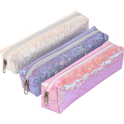 MultiBey Pencil Cases