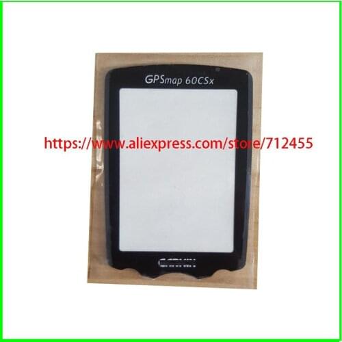 New Mirror With glue for GPSMAP 60CSX GPS