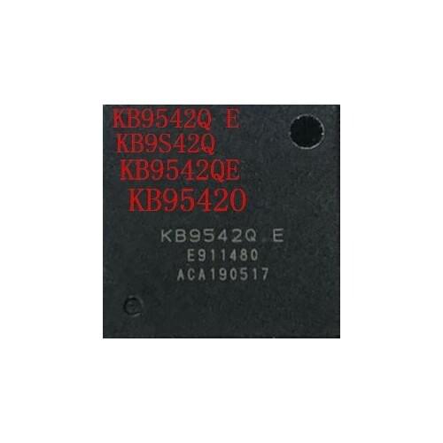 NEW KB9542Q E KB9S42Q KB9542QE KB9542O