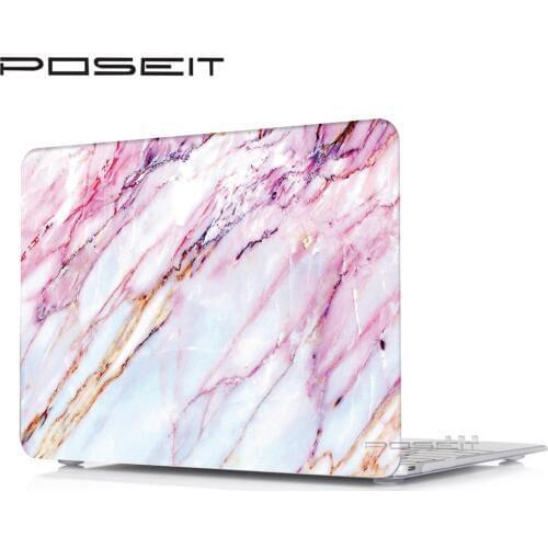 New High quality printing Hard Cover Case For Apple Macbook 13" A1342 MC516 MC207 Air 11 13 Pro Retina 12 13 15 Touch bar 13 15