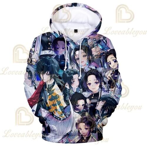 Autumn Casual Printed 3D Hoodies Sweatshirt Men/Women 3D Hooded Suitable Comfortable Polluvers Halloween Costumes