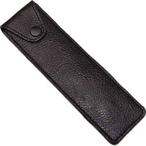 Parker Women's Cases