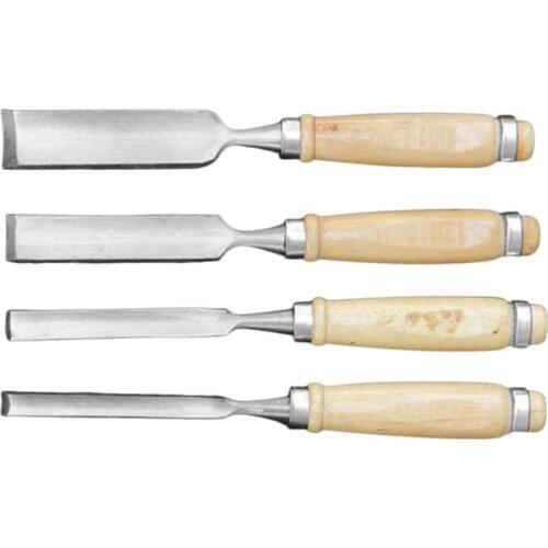 PARON Chisels